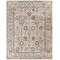 Livabliss Ankara AKR-2332 Machine Crafted Area Rug AKR2332-710103 - alternate 1